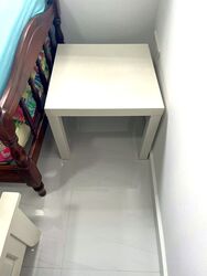 Blk 224B Matilda Edge (Punggol), HDB 4 Rooms #576693571